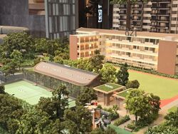 Springleaf Residence (D26), Apartment #608080641